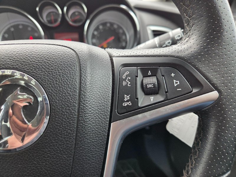 /photos/12643/05985a86-a659-4f9c-ac88-a71873b487eb_i800x600.jpg
