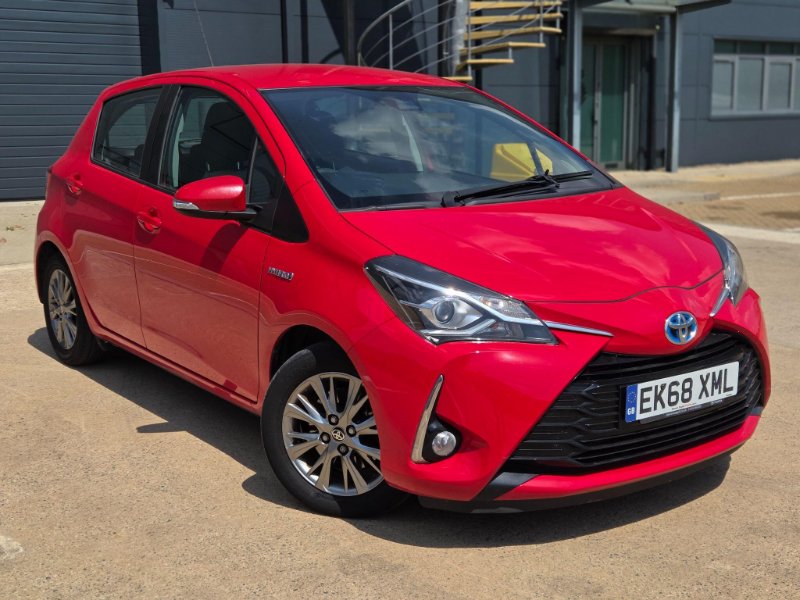 /photos/12643/22fca37f-f910-445c-a0e5-b48f879cec66_i800x600.jpg