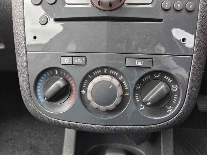/photos/12643/678ce725-4b76-4152-b943-fc6759d0b10b_i800x600.jpg