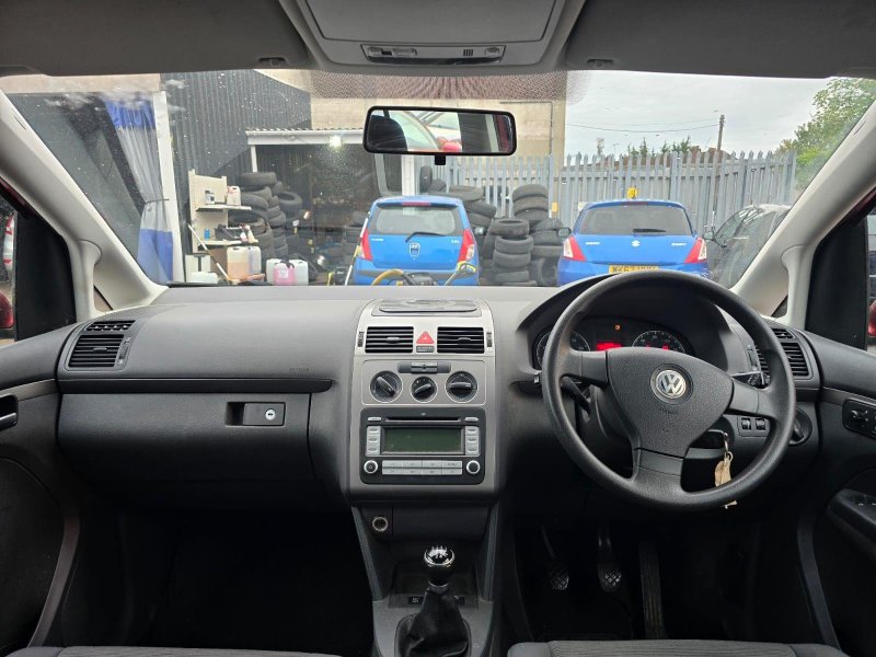 /photos/12643/d8c17cab-ae8f-4cac-b202-dc27be023b5a_i800x600.jpg